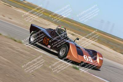 media/Apr-29-2023-CalClub SCCA (Sat) [[cef66cb669]]/Group 2/Race/